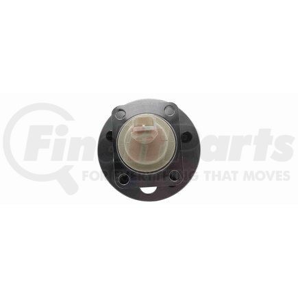 103151 by GSP AUTO PARTS NORTH AMERICA INC - HUB BEARING