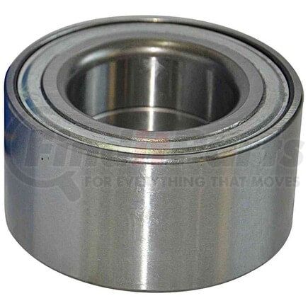 111913 by GSP AUTO PARTS NORTH AMERICA INC - Hub Bearing