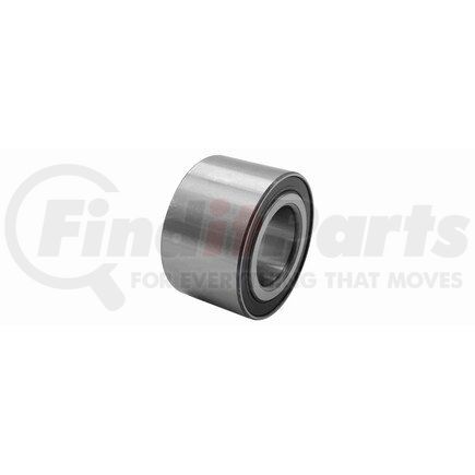 118014 by GSP AUTO PARTS NORTH AMERICA INC - Wheel Bearing