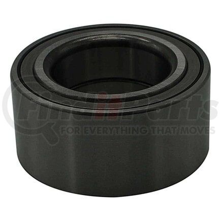 211085 by GSP AUTO PARTS NORTH AMERICA INC - Acura, Honda (3.5) Wheel Bearing - Front