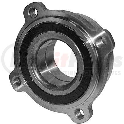 273225 by GSP AUTO PARTS NORTH AMERICA INC - HUB BEARING