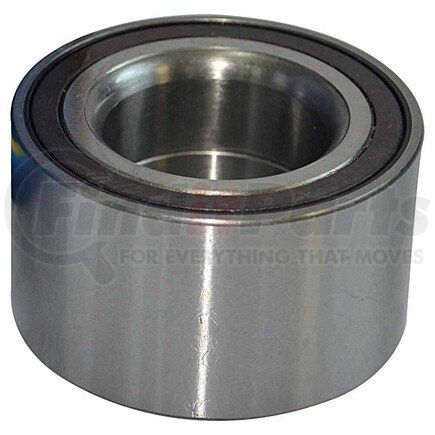 361089 by GSP AUTO PARTS NORTH AMERICA INC - GSP AUTO PARTS NORTH AMERICA INC 361089 -