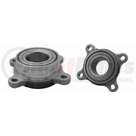 364161 by GSP AUTO PARTS NORTH AMERICA INC - HUB BEARING