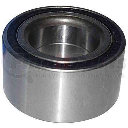 371093 by GSP AUTO PARTS NORTH AMERICA INC - Hub Bearing