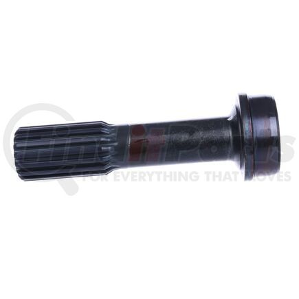 PS40 16 15 by MERITOR - SPLINE PLUG