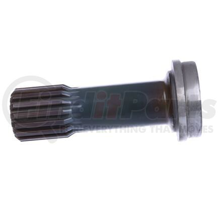 PS40 16 49 by MERITOR - SPLINE PLUG