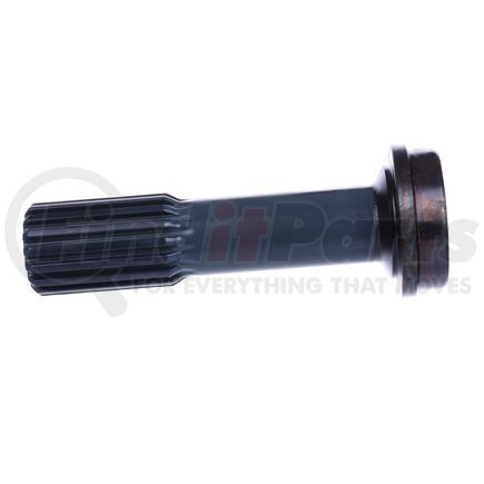 PS40 16 56 by MERITOR - SPLINE PLUG