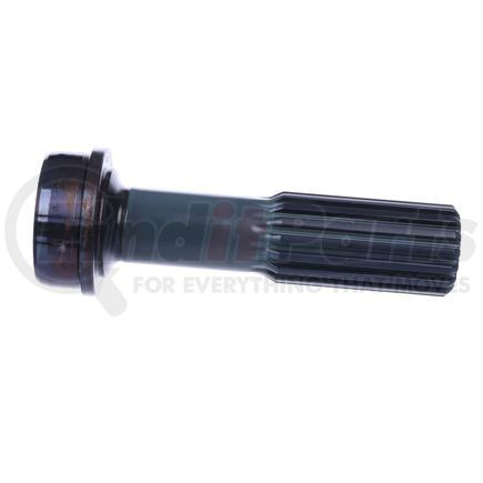 PS40 16 61 by MERITOR - SPLINE PLUG