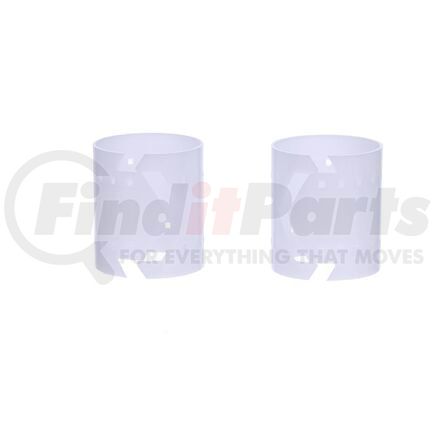 R210072 by MERITOR - KINGPIN BUSHING