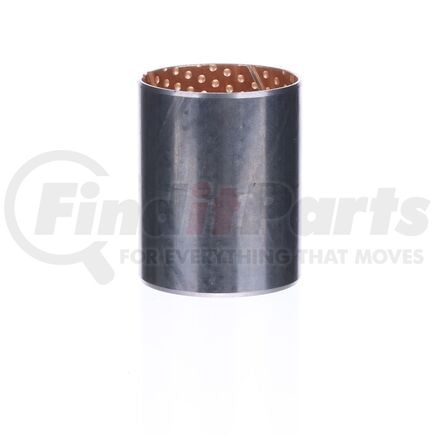 R210085 by MERITOR - KINGPIN BUSHING