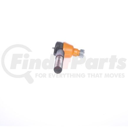 R230029 by MERITOR - TIE ROD END