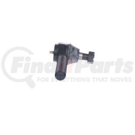 R230030 by MERITOR - TIE ROD END