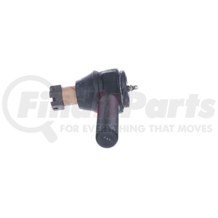 R230031 by MERITOR - TIE ROD END