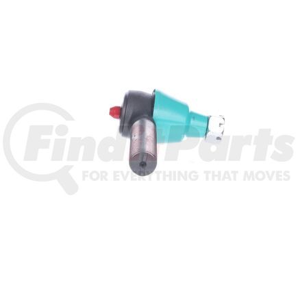 R230069 by MERITOR - Steering Tie Rod End