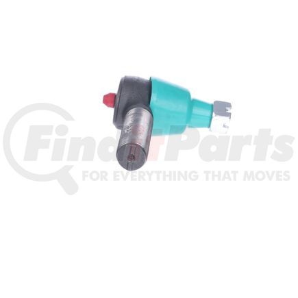 R230136 by MERITOR - TIE ROD END