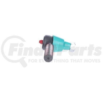 R230135 by MERITOR - TIE ROD END