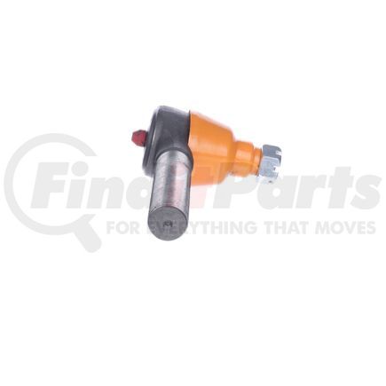 R230145 by MERITOR - TIE ROD END