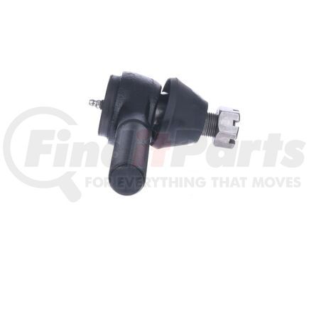 R230409 by MERITOR - TIE ROD END