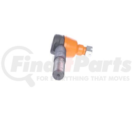 R230416 by MERITOR - TIE ROD END