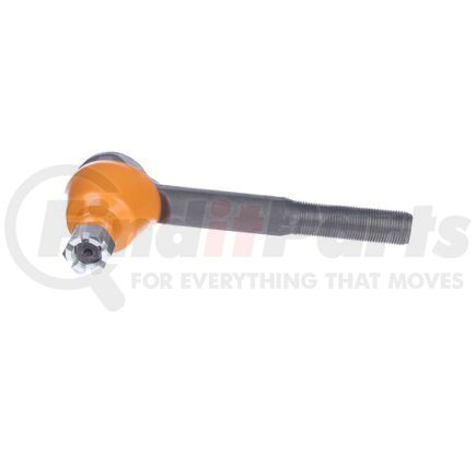 R230415 by MERITOR - TIE ROD END