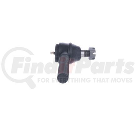 R230419 by MERITOR - TIE ROD END