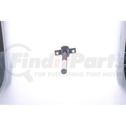 R230618 by MERITOR - AY-TOR ROD END