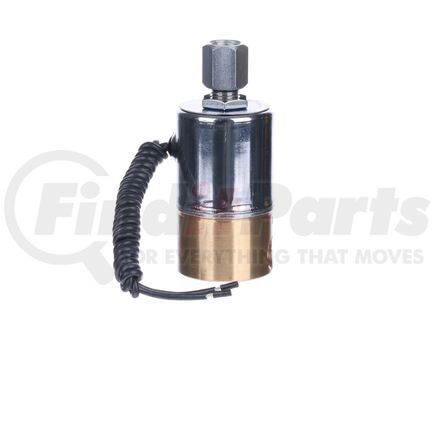 R304325 by MERITOR - VALVE