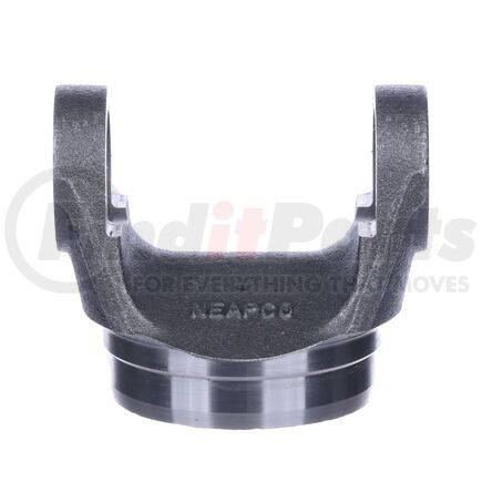 R3R28307 by MERITOR - WELD YOKE