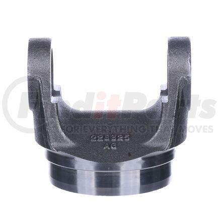 R3R28437 by MERITOR - WELD YOKE