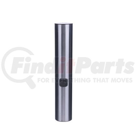 Meritor 3101P1082 Steering King Pin Steering King Pin, 1.999 in. King Pin Diameter, 10.787 in. King Pin Length, Double Draw