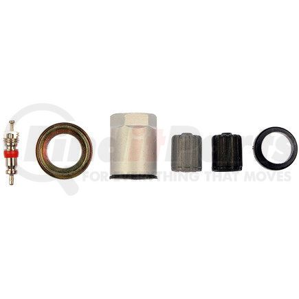 609-102 by DORMAN - TPMS Valve Kit