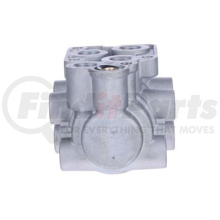 R955101818X by MERITOR - REMAN FT VLV DL