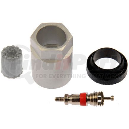 609-104 by DORMAN - TPMS Valve Kit