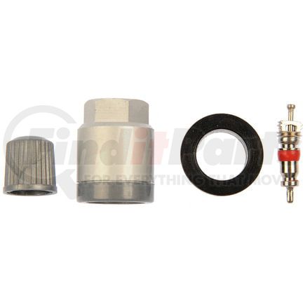 609-117 by DORMAN - TPMS Valve Kit