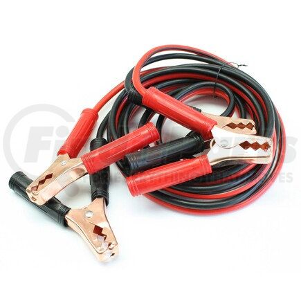 00153 by DEKA BATTERY TERMINALS - Standard Service Battery Booster Cables