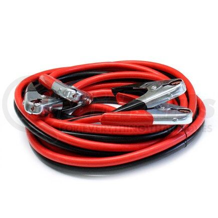 00183 by DEKA BATTERY TERMINALS - Professional Service Battery Booster Cables