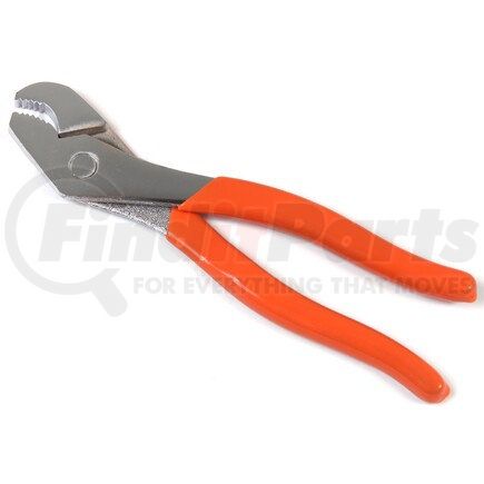 00235 by DEKA BATTERY TERMINALS - TOOL; PLIERS ANGLED NOSE