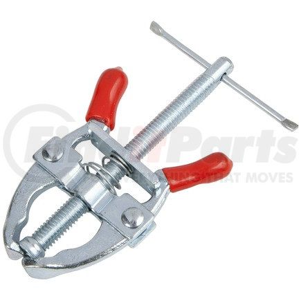 00256 by DEKA BATTERY TERMINALS - Battery Terminal Lifter