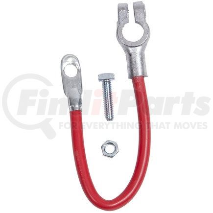 00293 by DEKA BATTERY TERMINALS - Post Terminal Battery Cable