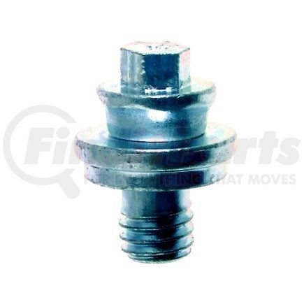 00325 by DEKA BATTERY TERMINALS - Short Side Battery Terminal Bolt