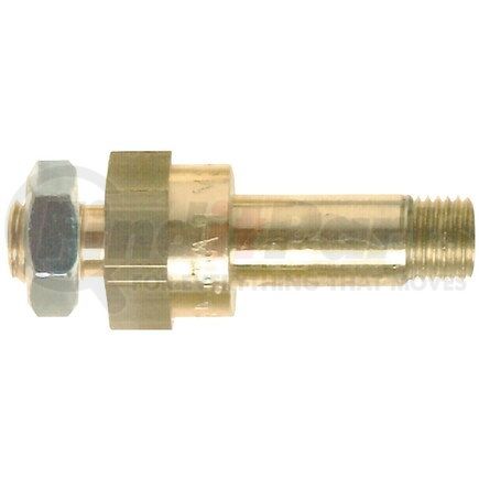 00542 by DEKA BATTERY TERMINALS - Long Side Terminal Bolt Extender