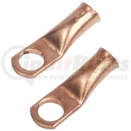00685 by DEKA BATTERY TERMINALS - Battery Cable Lugs