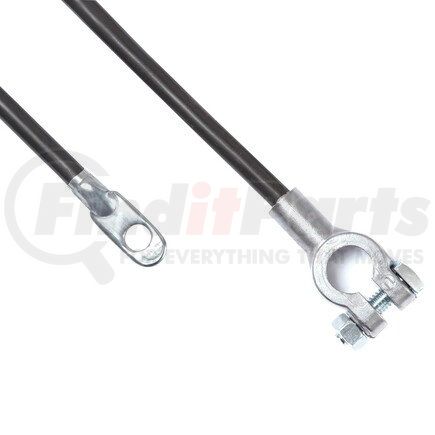 00784 by DEKA BATTERY TERMINALS - Post Terminal Battery Cable