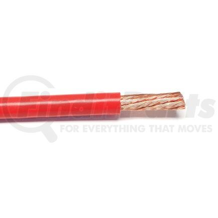 02616 by DEKA BATTERY TERMINALS - SXL Cross-Linked Polyethylene Wire