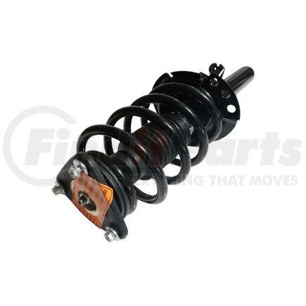 883029 by GSP AUTO PARTS NORTH AMERICA INC - 883029