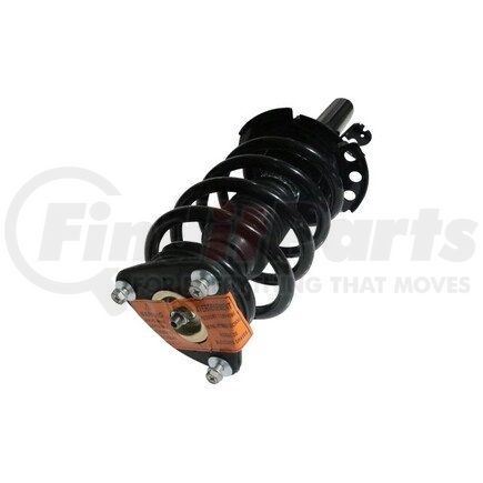 883028 by GSP AUTO PARTS NORTH AMERICA INC - 883028