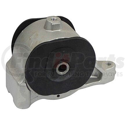 3514527 by GSP AUTO PARTS NORTH AMERICA INC - Acura, Honda (3.5) Engine Mount - Rear