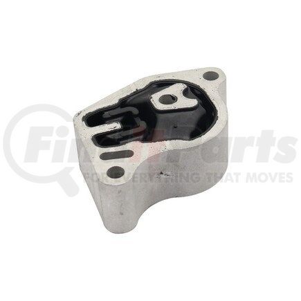 3518850 by GSP AUTO PARTS NORTH AMERICA INC - Engine Mount