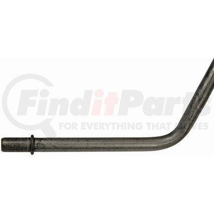 Dorman 624-083 TRANSMISSION LINE