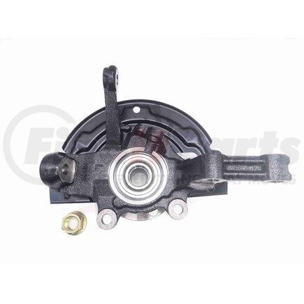 9120300 by GSP AUTO PARTS NORTH AMERICA INC - 9120300